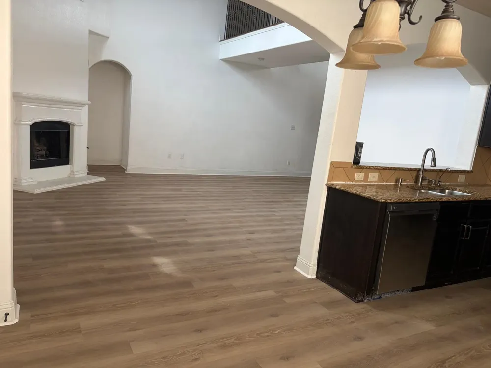 3612 Bright Star Way Plano, TX 75074