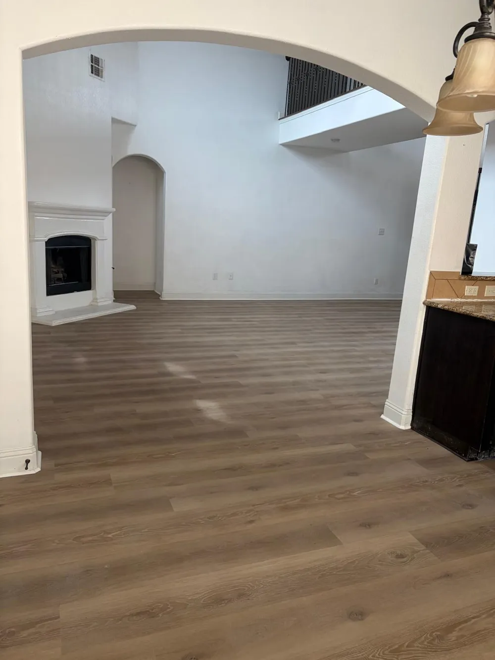 3612 Bright Star Way Plano, TX 75074