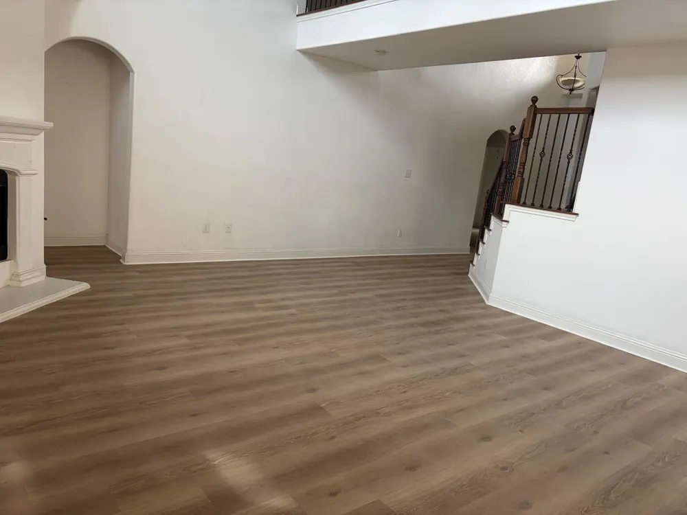 3612 Bright Star Way Plano, TX 75074
