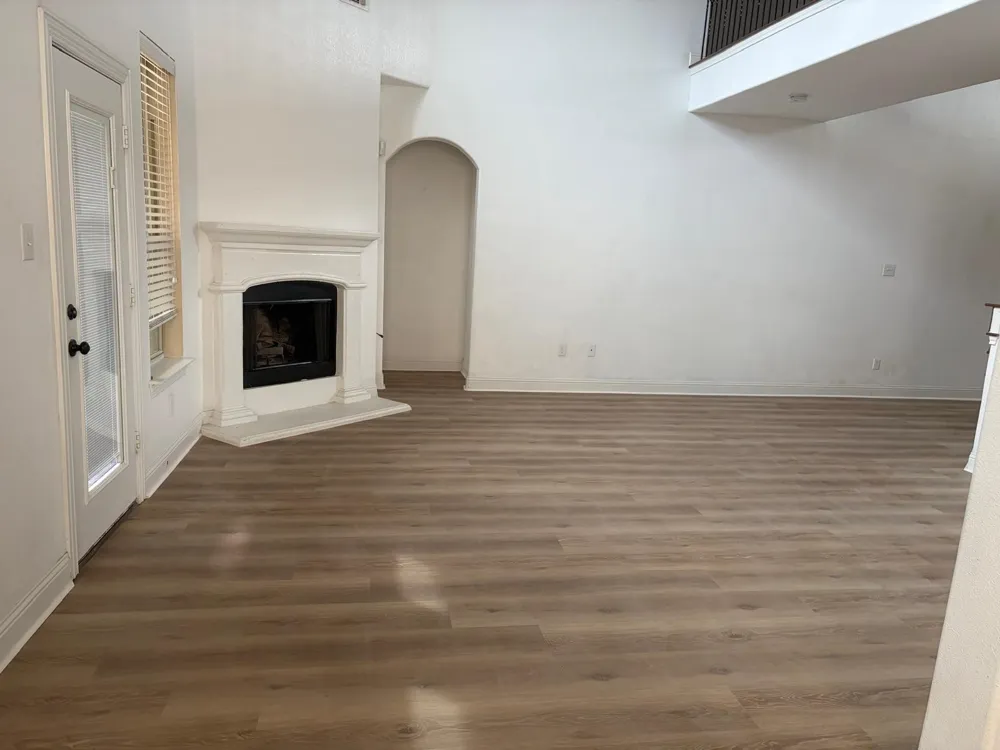 3612 Bright Star Way Plano, TX 75074