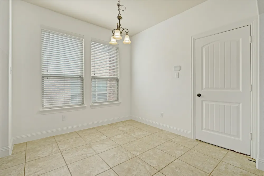 3612 Bright Star Way Plano, TX 75074