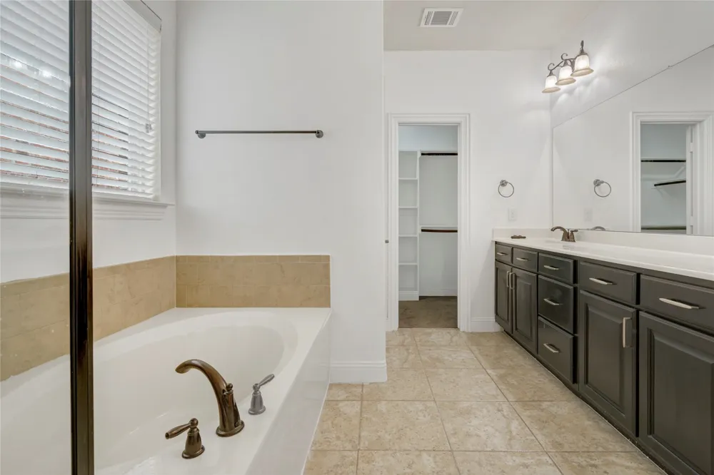 3612 Bright Star Way Plano, TX 75074