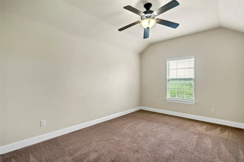 3612 Bright Star Way Plano, TX 75074