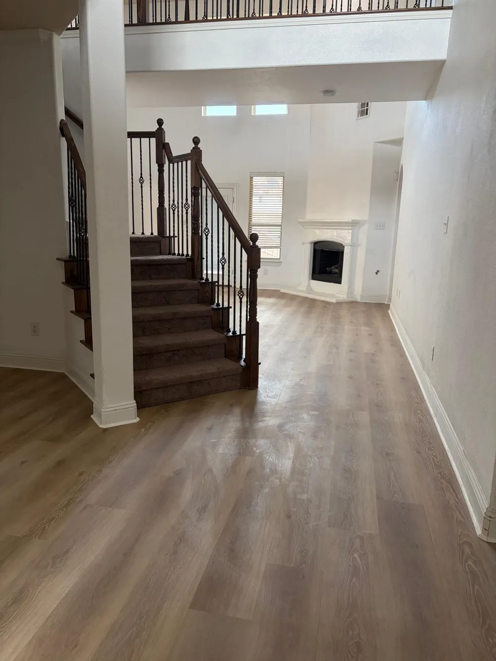 3612 Bright Star Way Plano, TX 75074