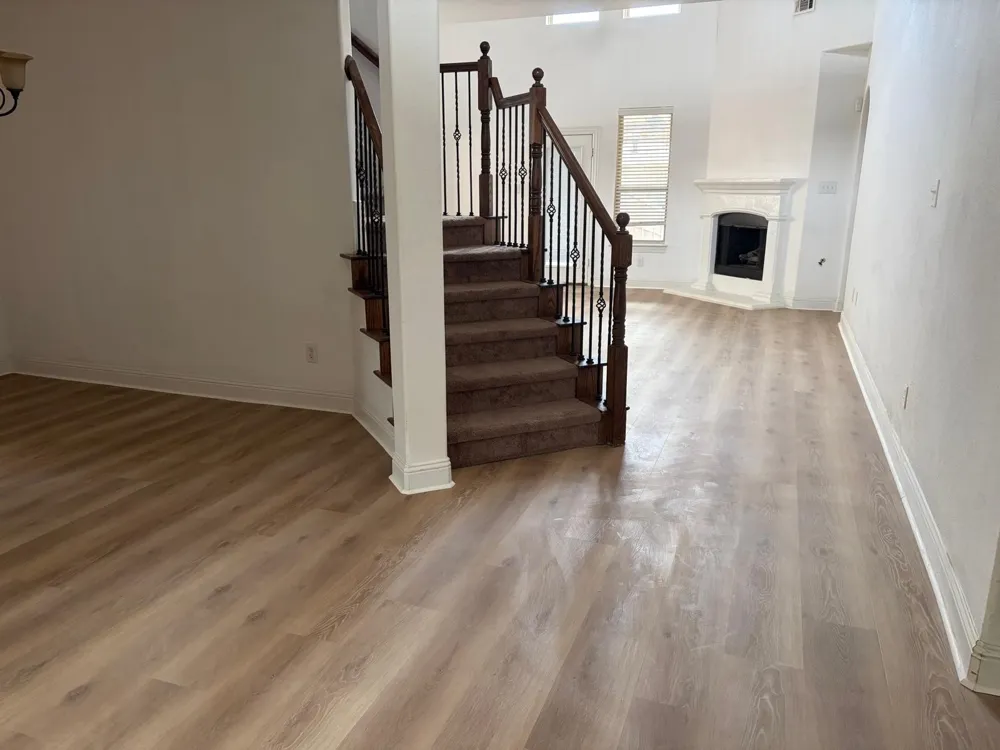 3612 Bright Star Way Plano, TX 75074