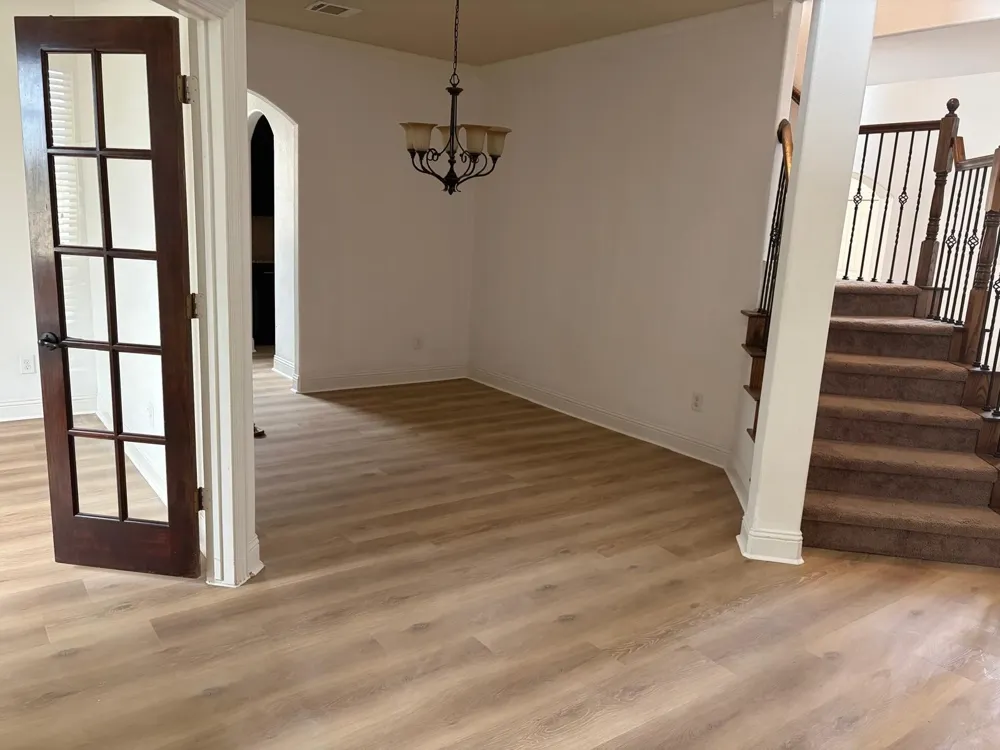 3612 Bright Star Way Plano, TX 75074
