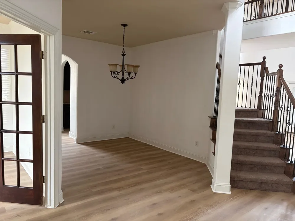 3612 Bright Star Way Plano, TX 75074