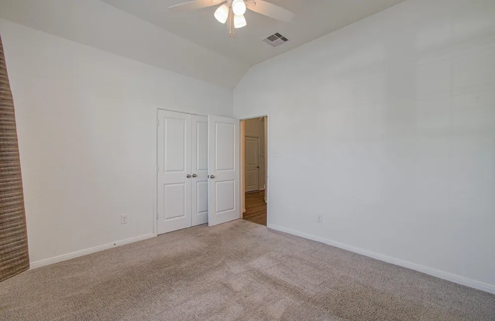 537 Green Meadows Drive West Columbia, TX 77486
