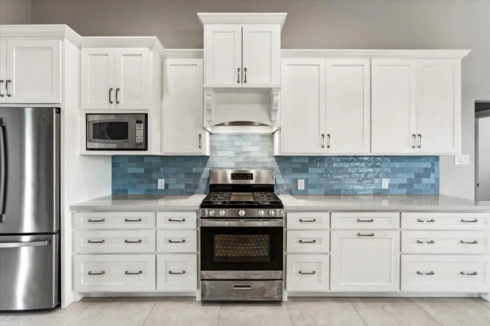 218 Debbie Lane San Leon, TX 77539