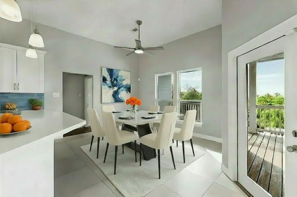 218 Debbie Lane San Leon, TX 77539