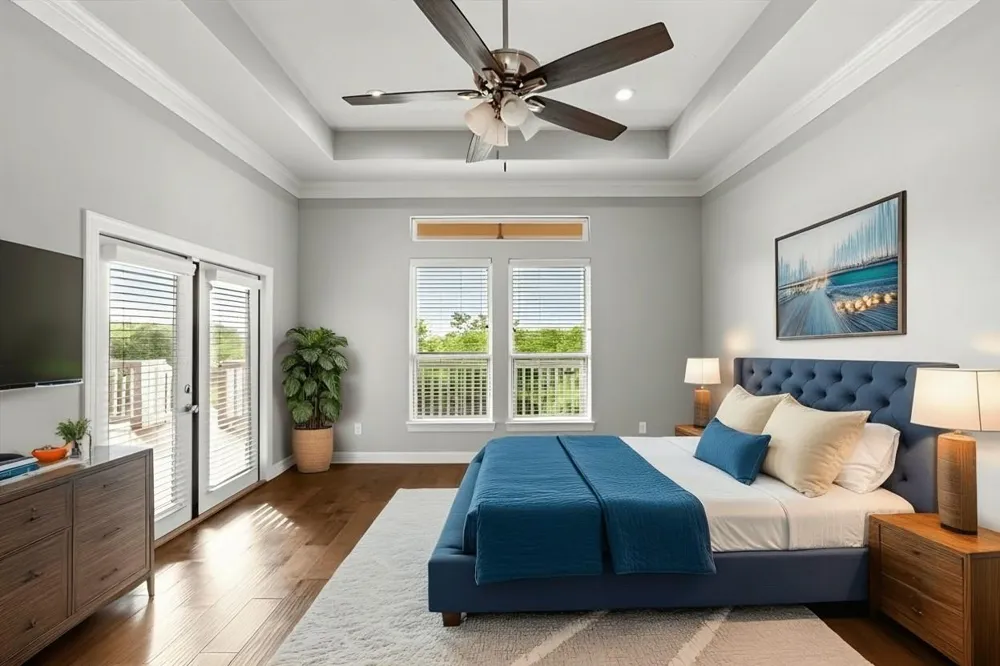 218 Debbie Lane San Leon, TX 77539