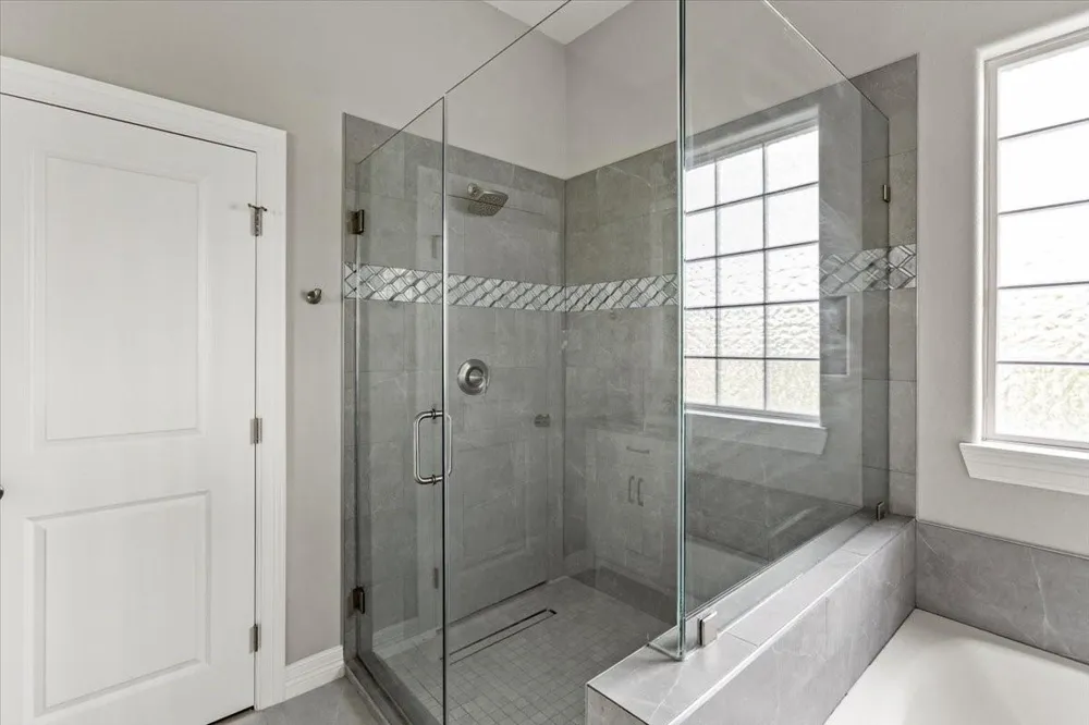 218 Debbie Lane San Leon, TX 77539