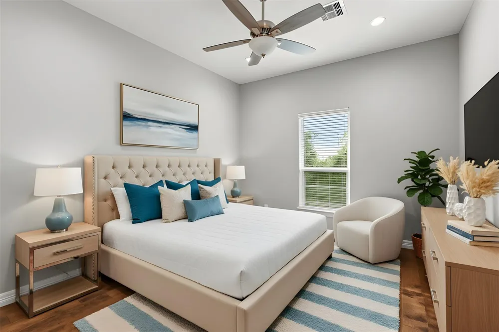 218 Debbie Lane San Leon, TX 77539