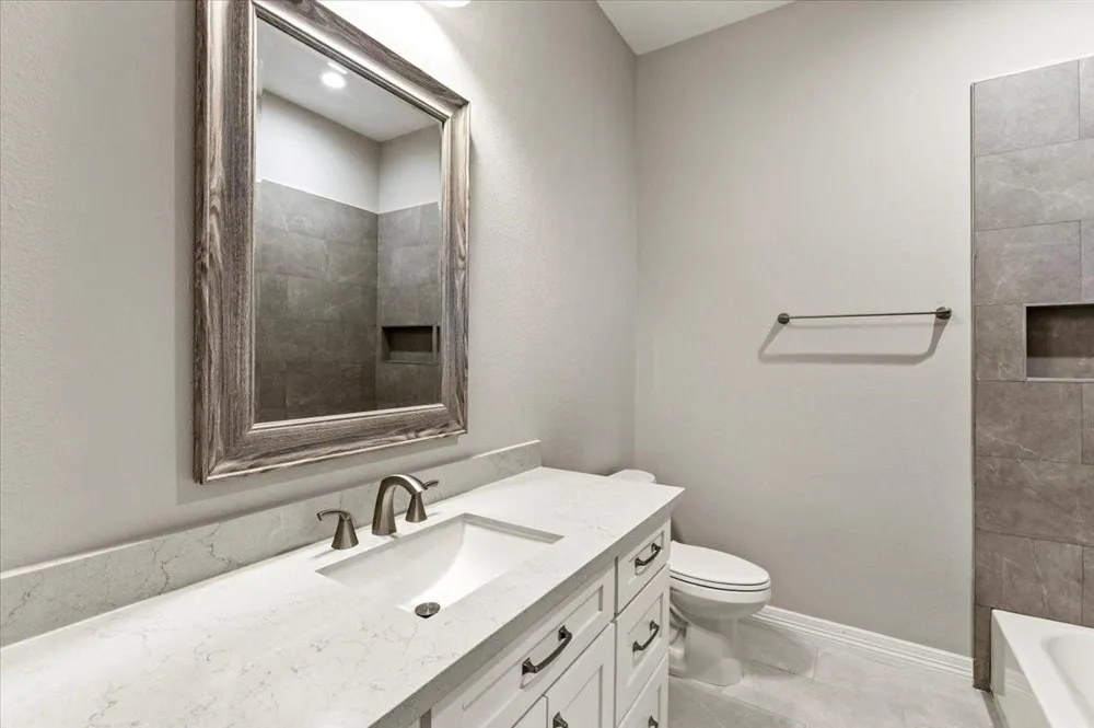 218 Debbie Lane San Leon, TX 77539