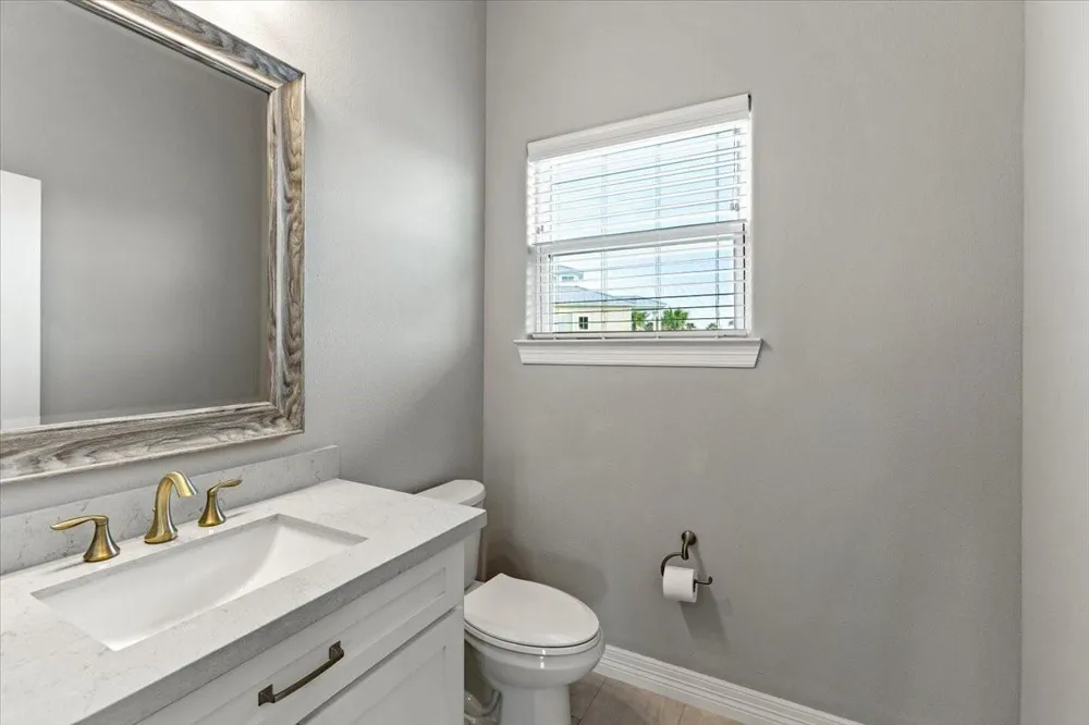 218 Debbie Lane San Leon, TX 77539