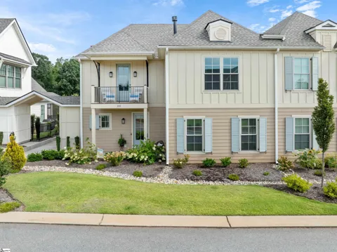 101 Sargent Drive