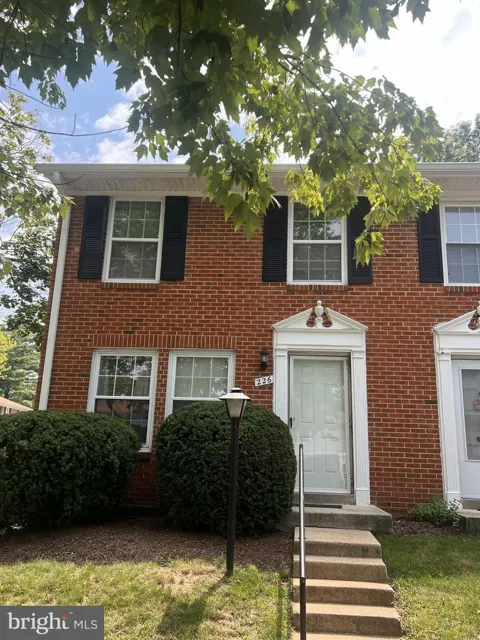 226 AUBURN DRIVE