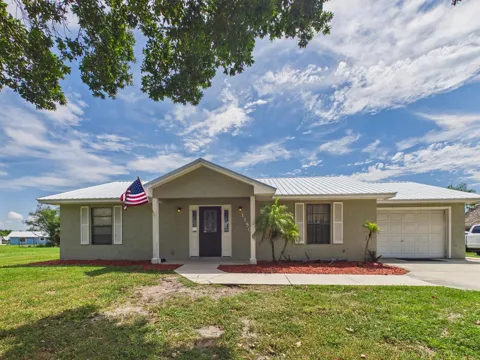 1150 SW 85TH WAY