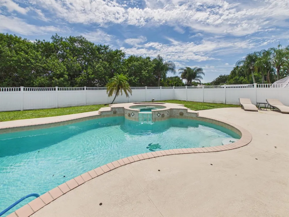 1150 SW 85TH WAY Okeechobee, FL 34974