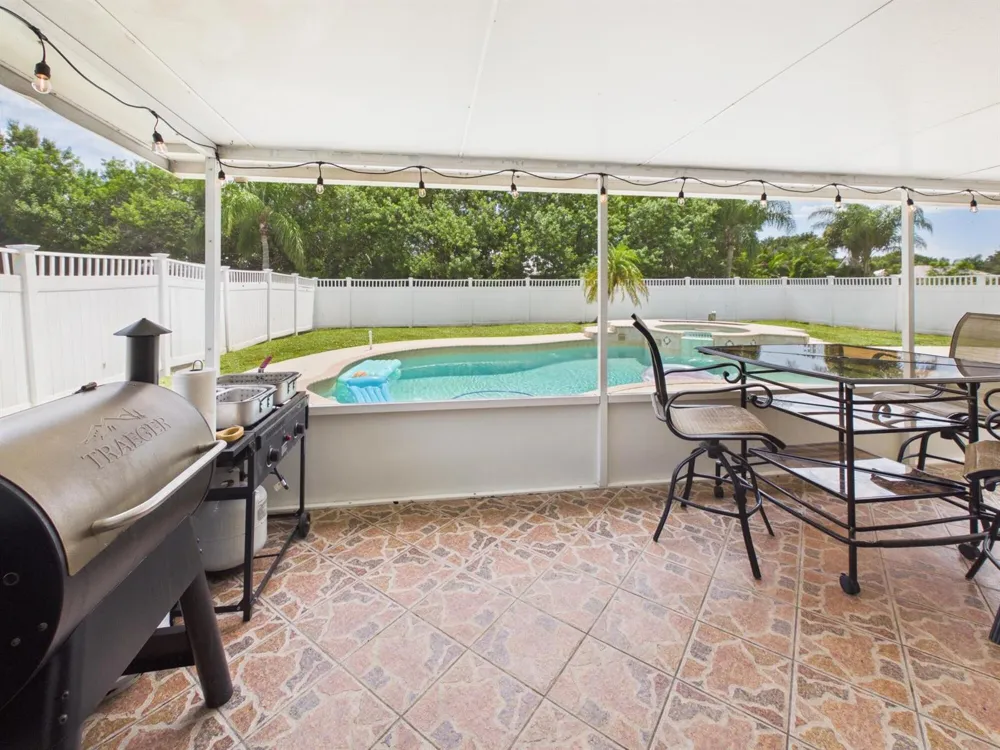 1150 SW 85TH WAY Okeechobee, FL 34974