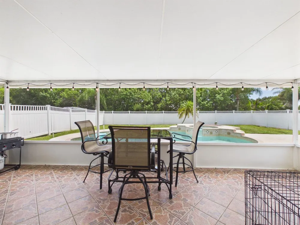 1150 SW 85TH WAY Okeechobee, FL 34974