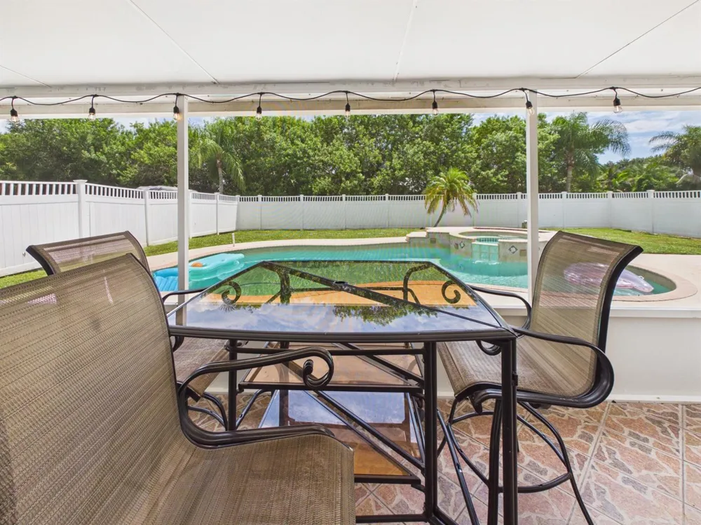 1150 SW 85TH WAY Okeechobee, FL 34974