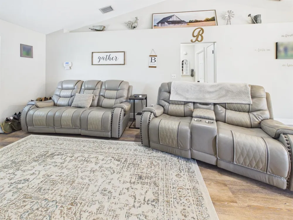 1150 SW 85TH WAY Okeechobee, FL 34974