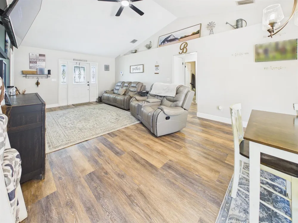 1150 SW 85TH WAY Okeechobee, FL 34974
