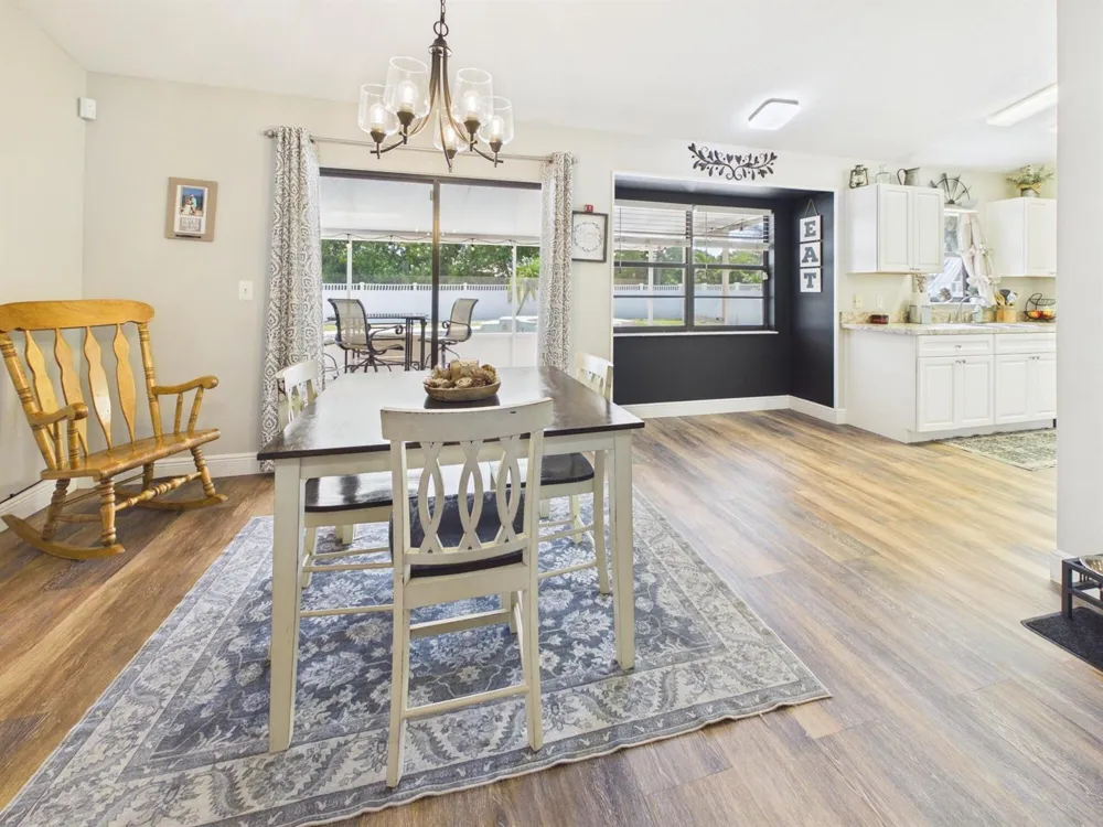 1150 SW 85TH WAY Okeechobee, FL 34974