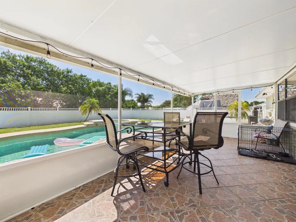 1150 SW 85TH WAY Okeechobee, FL 34974