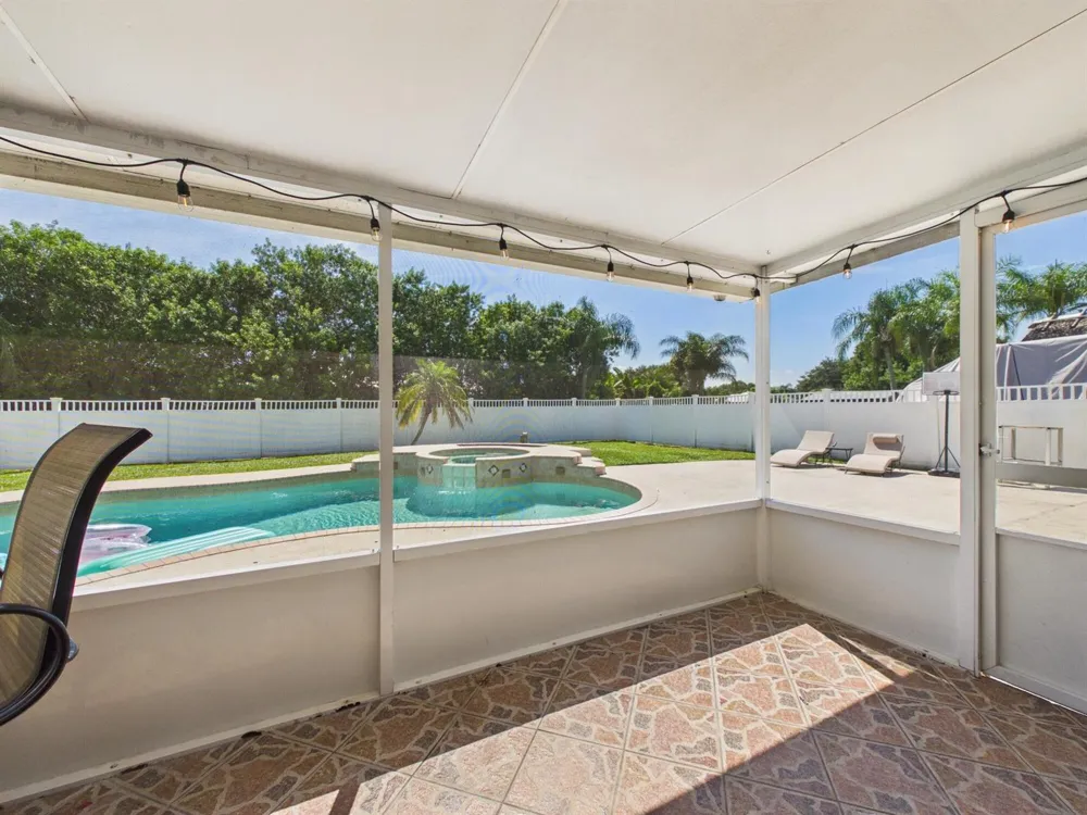 1150 SW 85TH WAY Okeechobee, FL 34974