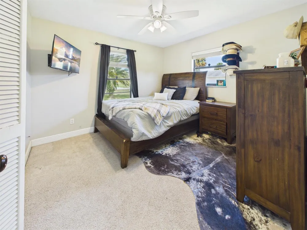 1150 SW 85TH WAY Okeechobee, FL 34974