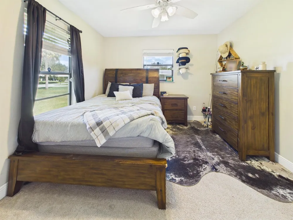 1150 SW 85TH WAY Okeechobee, FL 34974