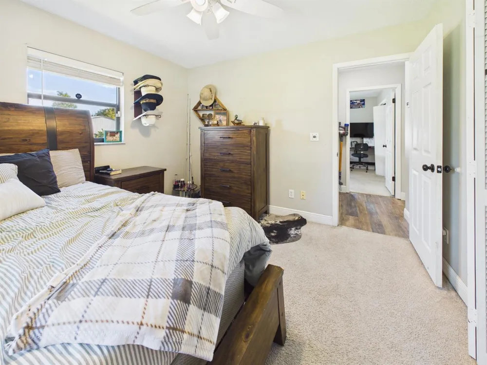 1150 SW 85TH WAY Okeechobee, FL 34974