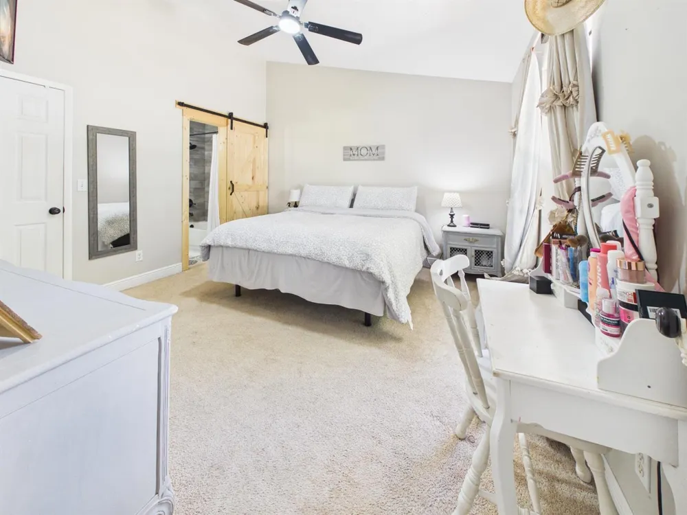 1150 SW 85TH WAY Okeechobee, FL 34974