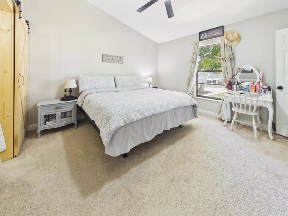 1150 SW 85TH WAY Okeechobee, FL 34974