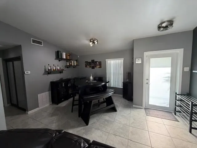 924 CUMBERLAND TERRACE Davie, FL 33325