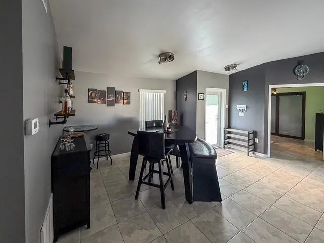 924 CUMBERLAND TERRACE Davie, FL 33325