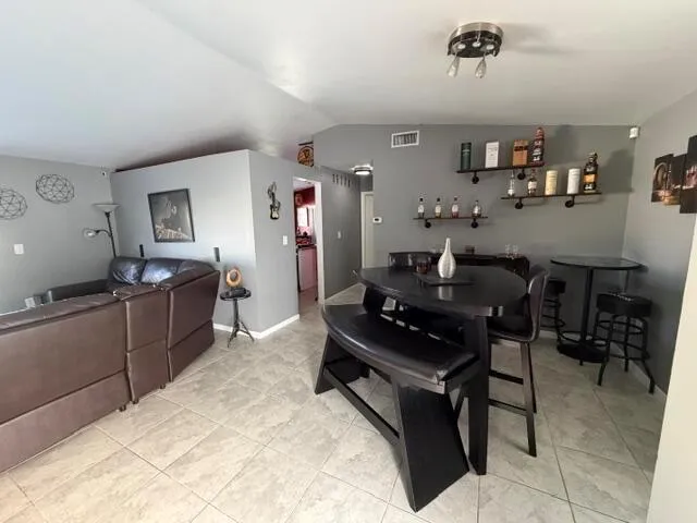 924 CUMBERLAND TERRACE Davie, FL 33325