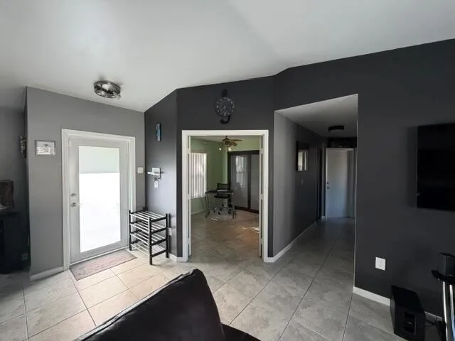 924 CUMBERLAND TERRACE Davie, FL 33325