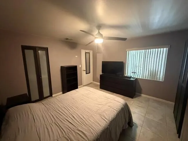 924 CUMBERLAND TERRACE Davie, FL 33325