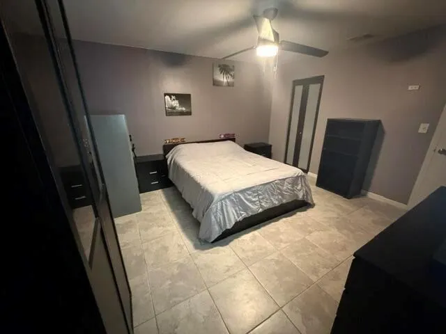 924 CUMBERLAND TERRACE Davie, FL 33325