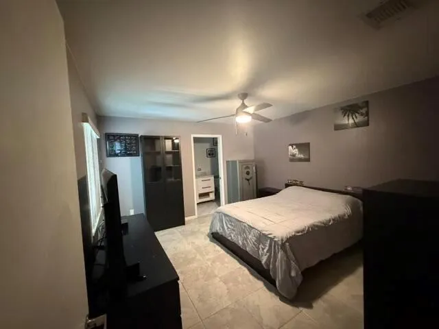 924 CUMBERLAND TERRACE Davie, FL 33325