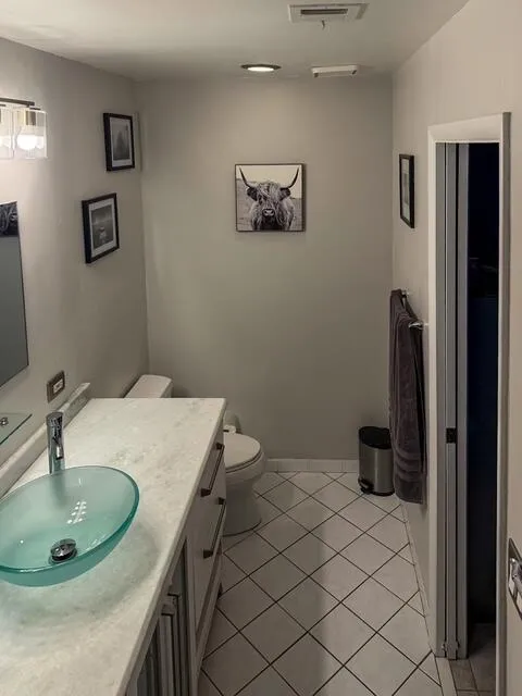 924 CUMBERLAND TERRACE Davie, FL 33325