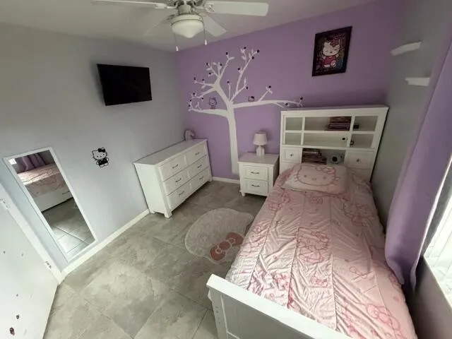 924 CUMBERLAND TERRACE Davie, FL 33325