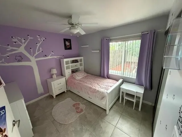 924 CUMBERLAND TERRACE Davie, FL 33325