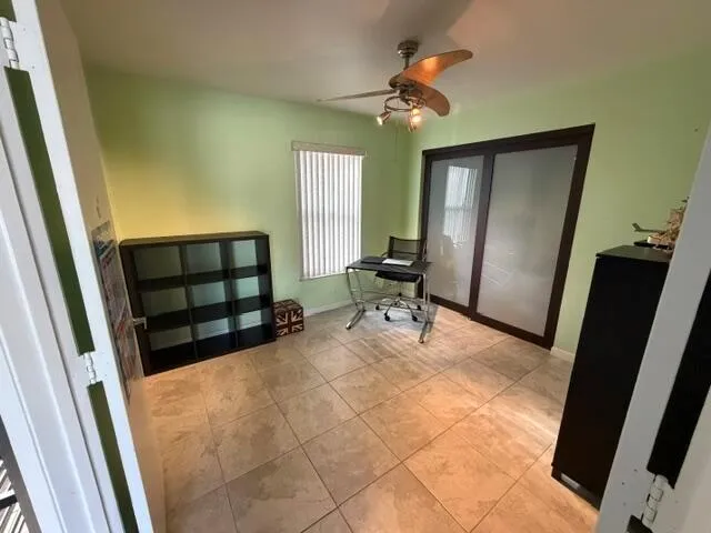 924 CUMBERLAND TERRACE Davie, FL 33325