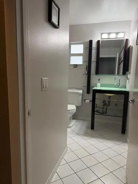 924 CUMBERLAND TERRACE Davie, FL 33325