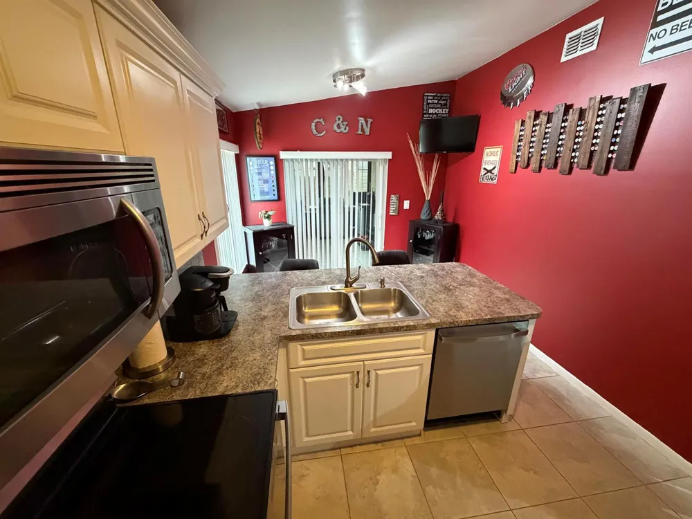 924 CUMBERLAND TERRACE Davie, FL 33325