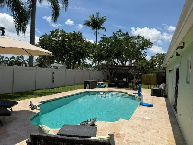 924 CUMBERLAND TERRACE Davie, FL 33325